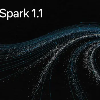 Meta lance Muse Spark 1.1 et ouvre son IA aux développeurs avec une nouvelle API