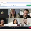 WhatsApp Web permet enfin les appels audio et vidéo avec de nouvelles fonctions de réunion