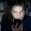 L’UE accuse Meta de rendre Instagram et Facebook addictifs : des milliards d’euros d’amende en jeu