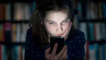 L’UE accuse Meta de rendre Instagram et Facebook addictifs : des milliards d’euros d’amende en jeu