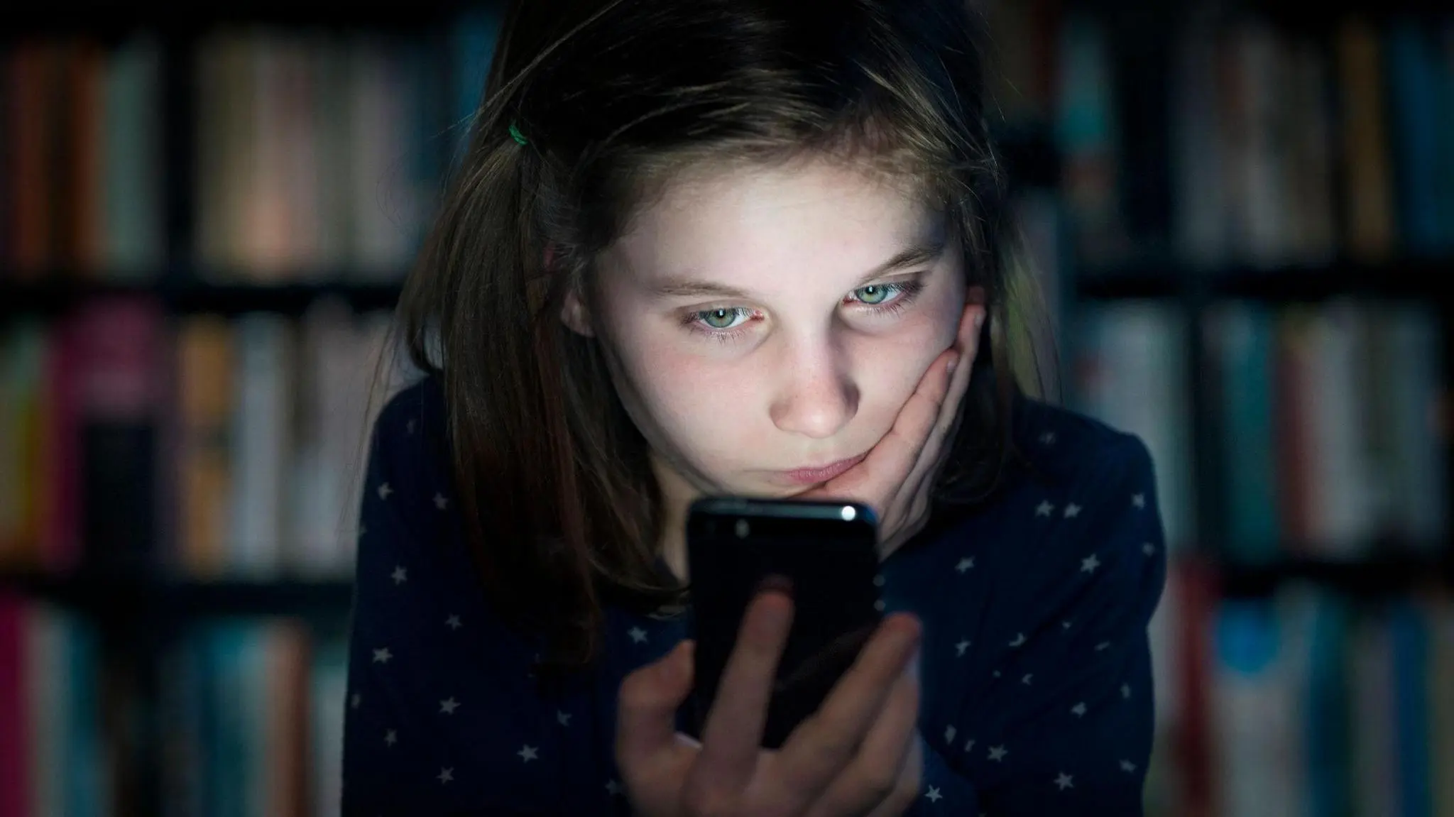 L’UE accuse Meta de rendre Instagram et Facebook addictifs : des milliards d’euros d’amende en jeu 55 L’UE accuse Meta de rendre Instagram et Facebook addictifs : des milliards d’euros d’amende en jeu