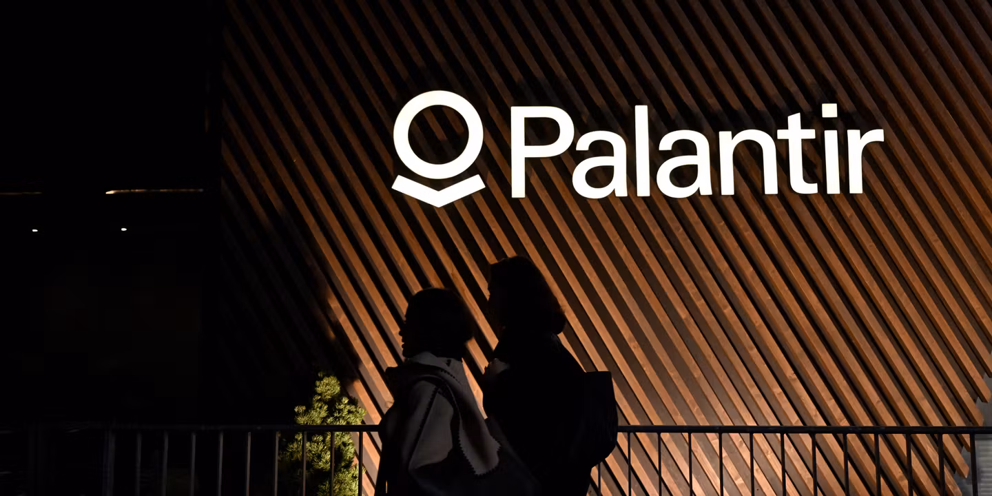 France et Allemagne : un projet d’IA militaire européenne pour remplacer Palantir 57 7df5a00 upload 1 g14yr6rrzpiu 000 93a64rq