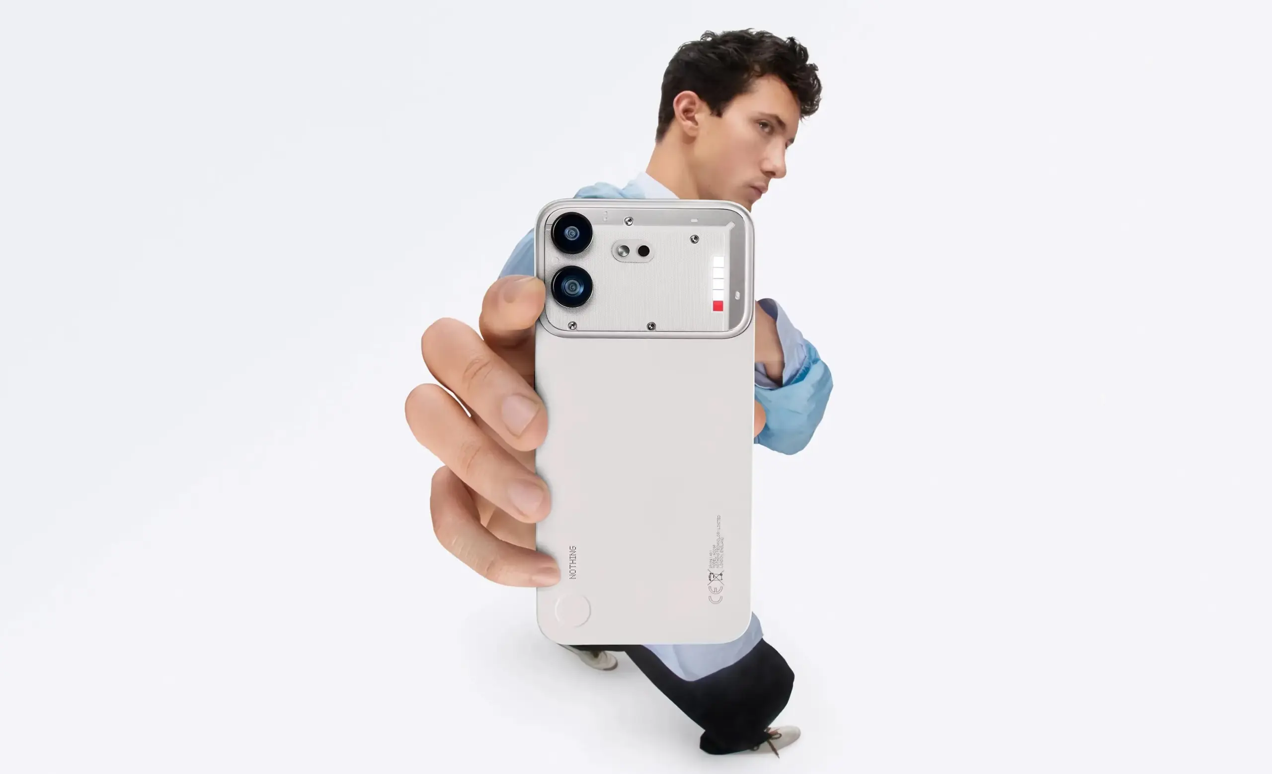 Nothing Phone (4b) : prix, fiche technique et nouveautés du smartphone à moins de 330 € 57 986c345c0684d24bea25ec410f2189aab3cf8a70 4096x2305 1 scaled