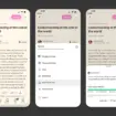 Substack déploie un détecteur d'IA pour identifier les contenus générés par des chatbots