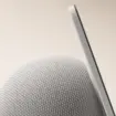 Apple préparerait un HomePad avec écran et Siri IA pour renforcer son écosystème domotique