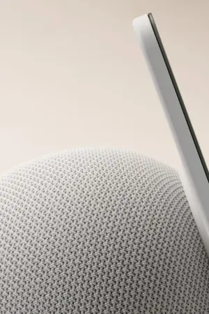 Apple préparerait un HomePad avec écran et Siri IA pour renforcer son écosystème domotique 56 Apple préparerait un HomePad avec écran et Siri IA pour renforcer son écosystème domotique