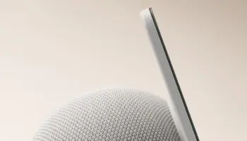 Apple préparerait un HomePad avec écran et Siri IA pour renforcer son écosystème domotique