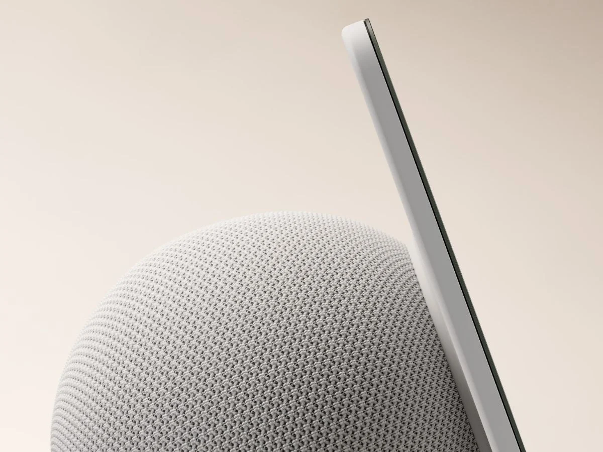 Apple préparerait un HomePad avec écran et Siri IA pour renforcer son écosystème domotique