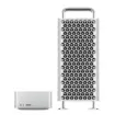 Apple aurait abandonné une puce « Extreme » et deux Mac Pro avant de mettre fin à la gamme