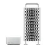 Apple Mac Pro