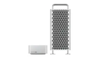 Apple aurait abandonné une puce « Extreme » et deux Mac Pro avant de mettre fin à la gamme 58 Apple aurait abandonné une puce « Extreme » et deux Mac Pro avant de mettre fin à la gamme