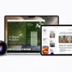 Apple confirme que les fonctions avancées de Siri AI seront payantes via iCloud+