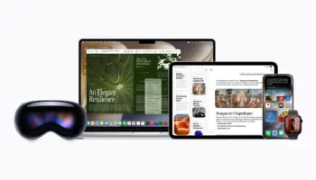 Apple confirme que les fonctions avancées de Siri AI seront payantes via iCloud+