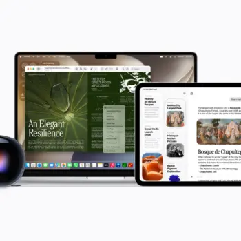 Apple confirme que les fonctions avancées de Siri AI seront payantes via iCloud+