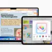Apple Intelligence arrive enfin en Chine grâce à Alibaba et Baidu
