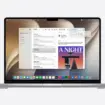 macOS 27 Golden Gate : comment installer la bêta publique et découvrir toutes les nouveautés