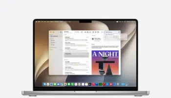 macOS 27 Golden Gate : comment installer la bêta publique et découvrir toutes les nouveautés