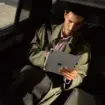 iPad Pro 2027 : Apple testerait enfin un système de refroidissement plus performant