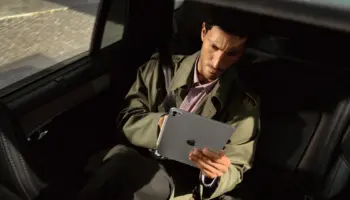 iPad Pro 2027 : Apple testerait enfin un système de refroidissement plus performant