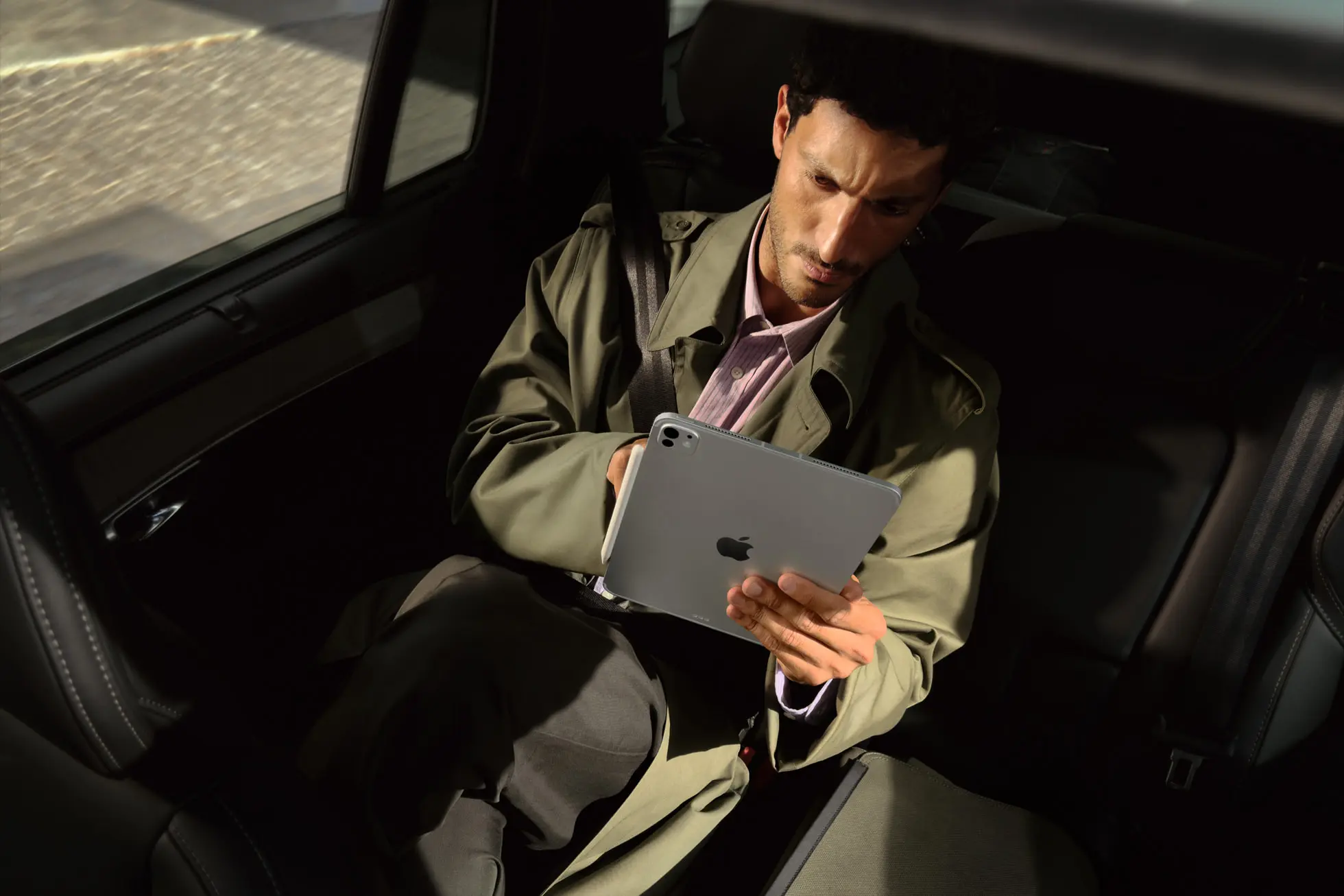 iPad Pro 2027 : Apple testerait enfin un système de refroidissement plus performant 55 iPad Pro 2027 : Apple testerait enfin un système de refroidissement plus performant