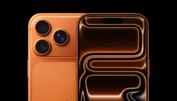Apple testerait un écran de près de 7 pouces pour un futur iPhone Pro Max