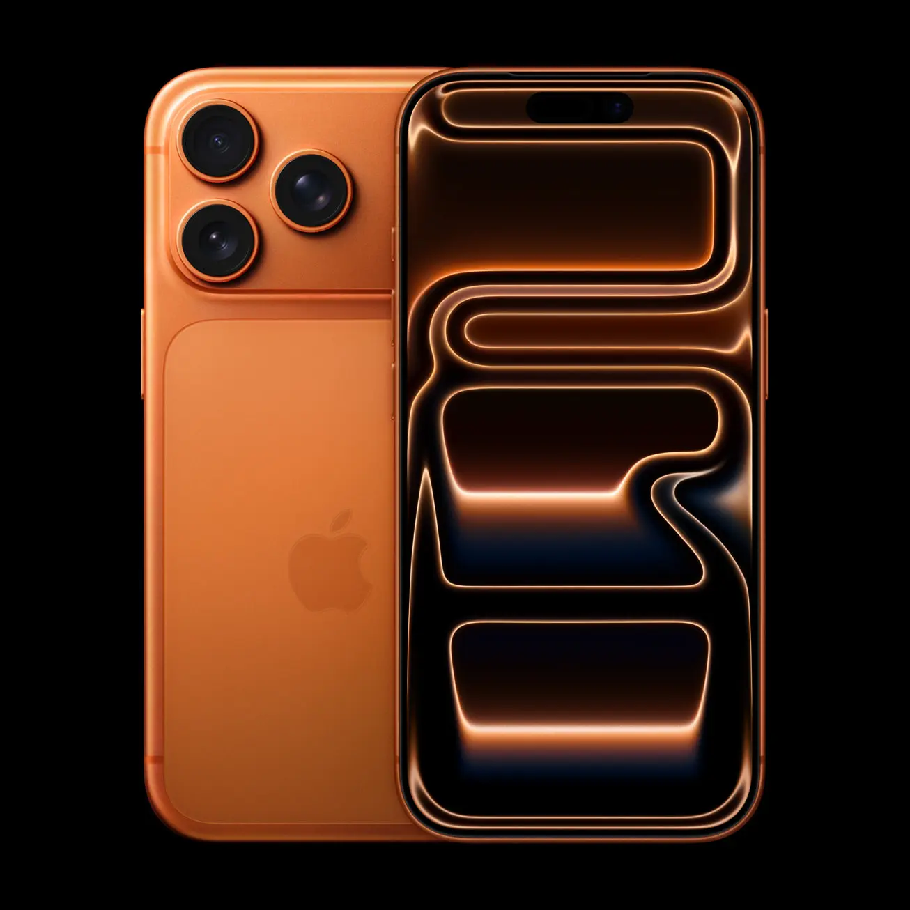 Apple testerait un écran de près de 7 pouces pour un futur iPhone Pro Max 57 Apple testerait un écran de près de 7 pouces pour un futur iPhone Pro Max