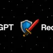 OpenAI dévoile GPT-Red, son IA pirate conçue pour tester la sécurité de ChatGPT