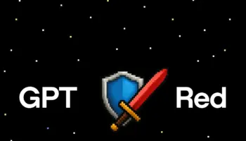 OpenAI dévoile GPT-Red, son IA pirate conçue pour tester la sécurité de ChatGPT