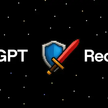 OpenAI dévoile GPT-Red, son IA pirate conçue pour tester la sécurité de ChatGPT