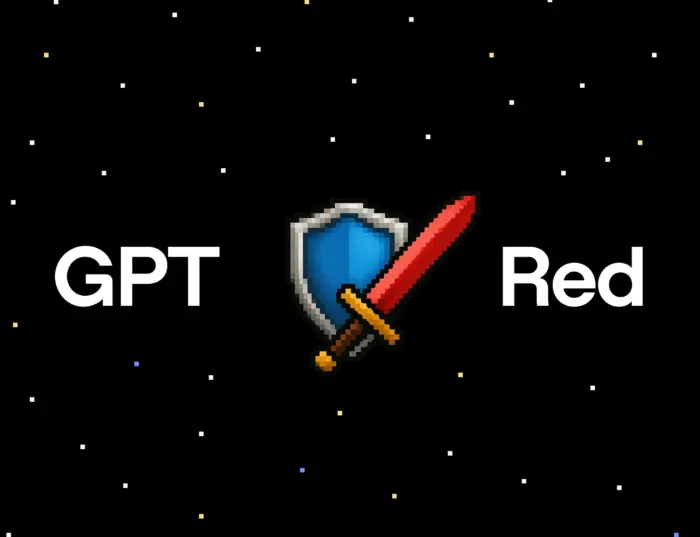 OpenAI dévoile GPT-Red, son IA pirate conçue pour tester la sécurité de ChatGPT