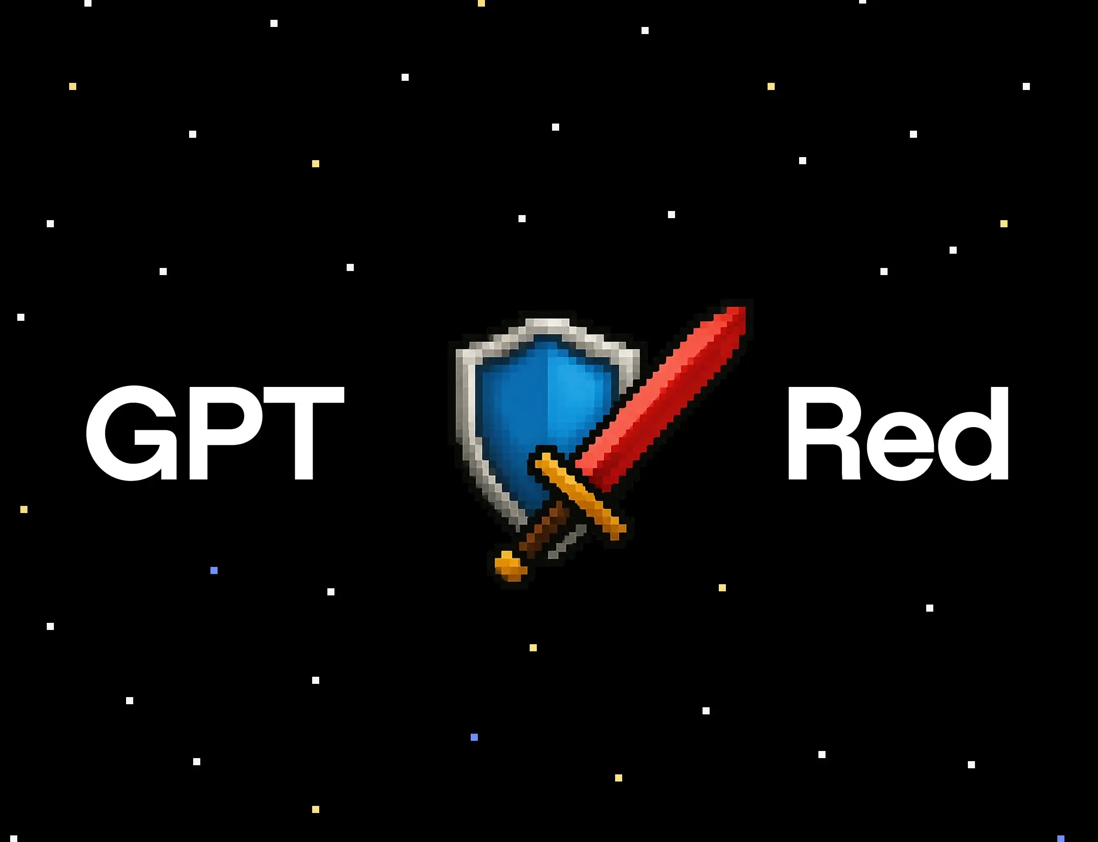 OpenAI dévoile GPT-Red, son IA pirate conçue pour tester la sécurité de ChatGPT