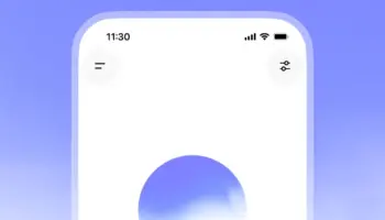 OpenAI lance GPT-Live, une IA vocale capable de parler et d’écouter simultanément
