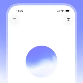 OpenAI lance GPT-Live, une IA vocale capable de parler et d’écouter simultanément