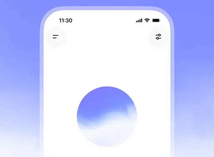 OpenAI lance GPT-Live, une IA vocale capable de parler et d’écouter simultanément
