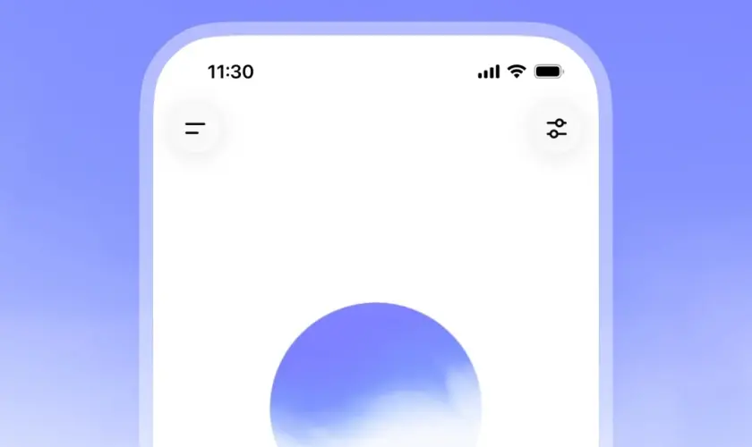 OpenAI lance GPT-Live, une IA vocale capable de parler et d’écouter simultanément 65 OpenAI lance GPT-Live, une IA vocale capable de parler et d’écouter simultanément