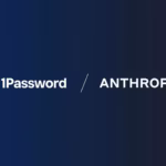 Blog Header Anthropic 1920x1080