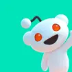 Reddit déclare la guerre aux faux avis générés par l’IA : les marques tentaient de manipuler ChatGPT