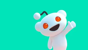 Reddit déclare la guerre aux faux avis générés par l’IA : les marques tentaient de manipuler ChatGPT