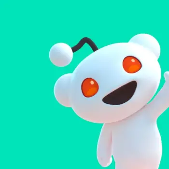 Reddit déclare la guerre aux faux avis générés par l’IA : les marques tentaient de manipuler ChatGPT