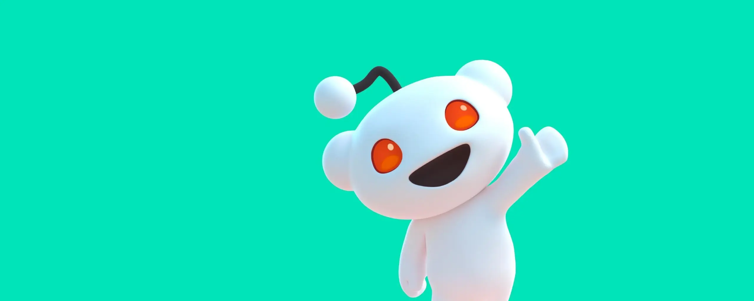 Reddit déclare la guerre aux faux avis générés par l’IA : les marques tentaient de manipuler ChatGPT 55 Reddit déclare la guerre aux faux avis générés par l’IA : les marques tentaient de manipuler ChatGPT
