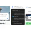 Google enrichit Gemini Spark : l’IA peut désormais naviguer sur le Web et effectuer des tâches dans Chrome