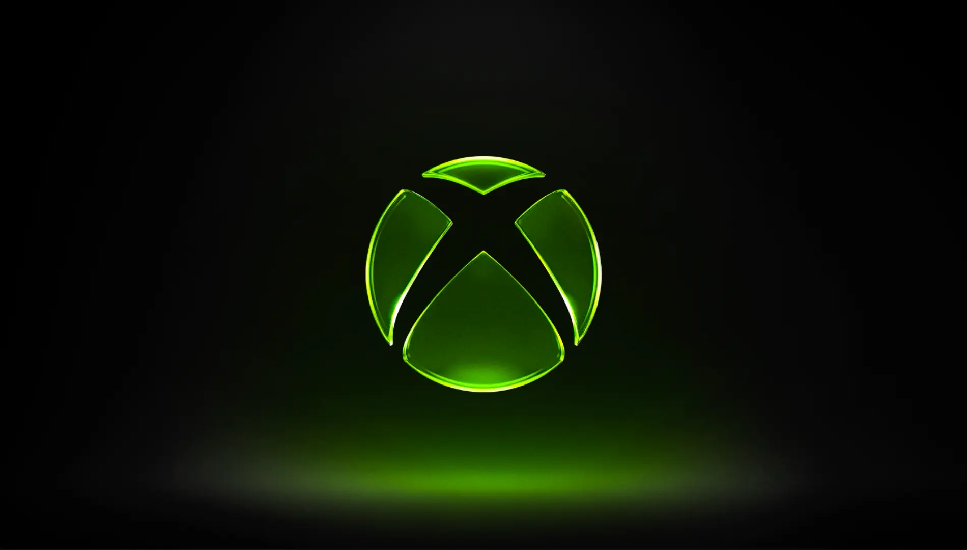 Xbox se restructure : Microsoft supprime 3 200 postes et se sépare de plusieurs studios 55 Xbox se restructure : Microsoft supprime 3 200 postes et se sépare de plusieurs studios
