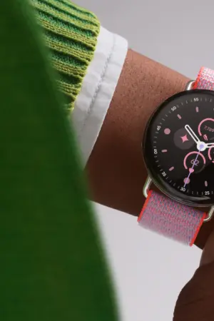 Pixel Watch 5 : une fuite annonce une hausse de prix avant le lancement du 12 août