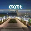Apple chercherait à acheter de la mémoire chinoise à CXMT face à la flambée des prix des puces
