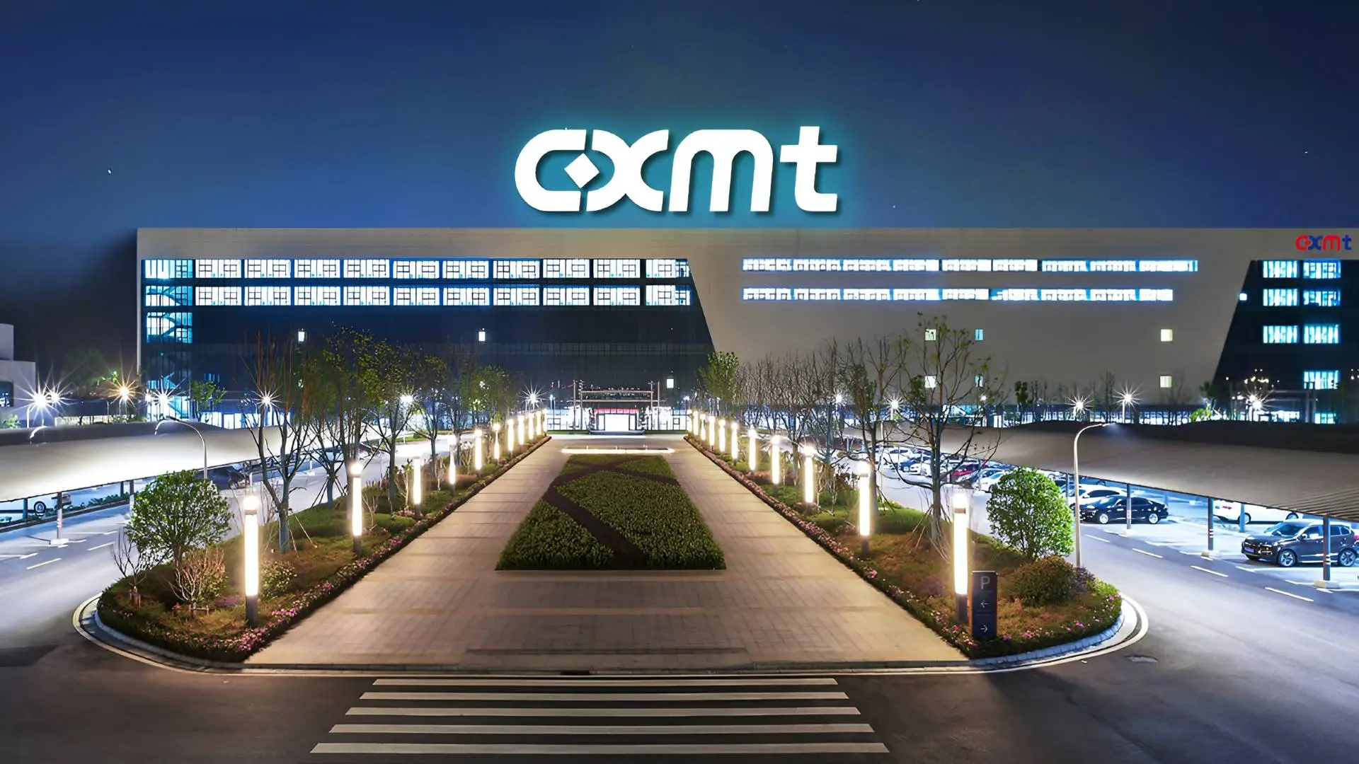 Apple chercherait à acheter de la mémoire chinoise à CXMT face à la flambée des prix des puces 55 Apple chercherait à acheter de la mémoire chinoise à CXMT face à la flambée des prix des puces