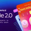 Canva Code 2.0 démocratise le « vibe coding » en combinant IA et outils de design