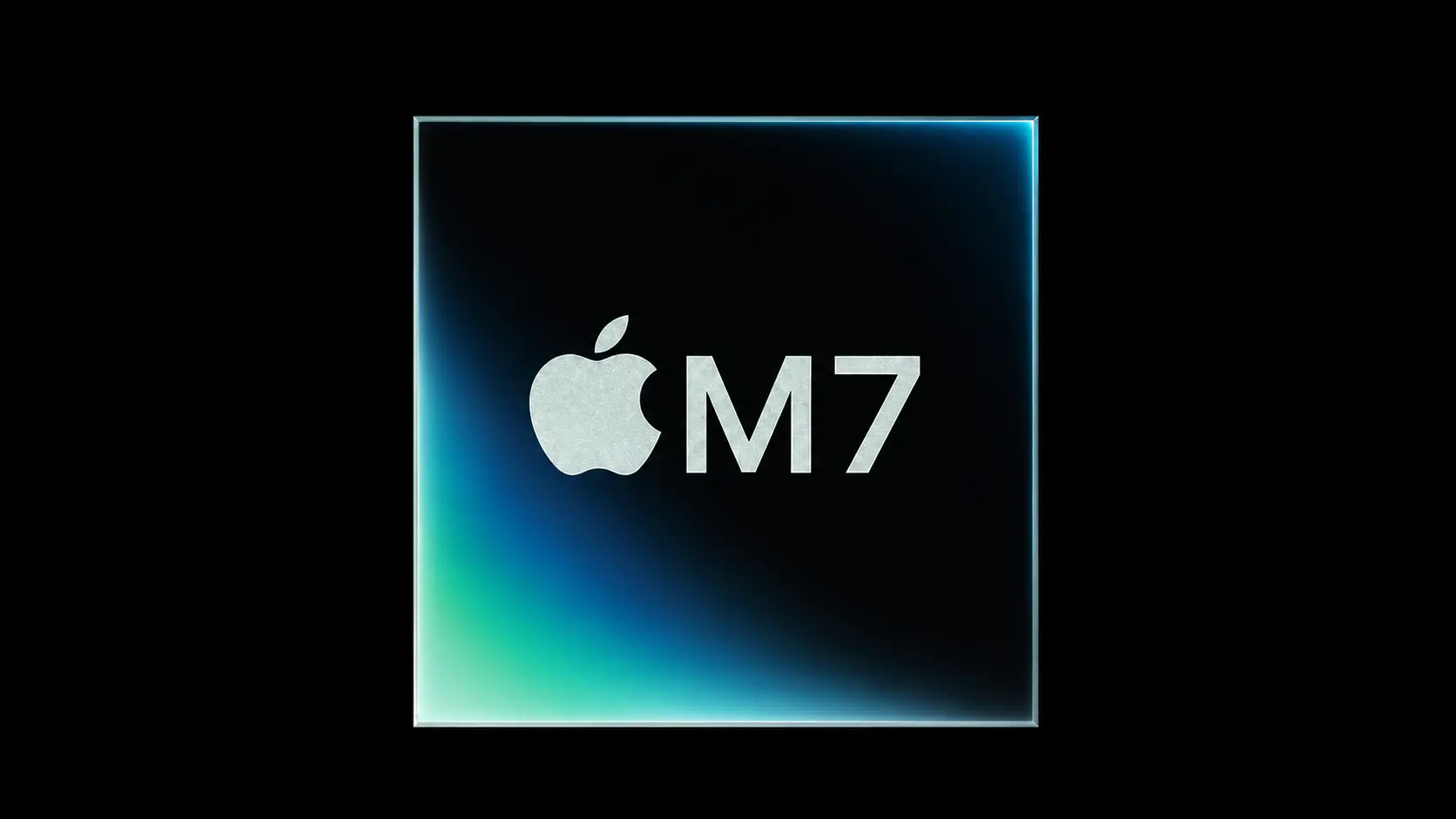 Apple préparerait déjà les premières puces Apple M7 pour 2027 55 Apple préparerait déjà les premières puces Apple M7 pour 2027