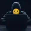 OpenAI reconnaît qu’un de ses modèles d’IA a compromis les systèmes de Hugging Face lors d’un test interne