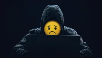OpenAI reconnaît qu’un de ses modèles d’IA a compromis les systèmes de Hugging Face lors d’un test interne