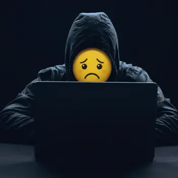 OpenAI reconnaît qu’un de ses modèles d’IA a compromis les systèmes de Hugging Face lors d’un test interne
